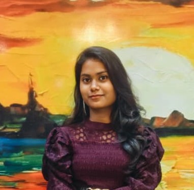 Ekta Verma